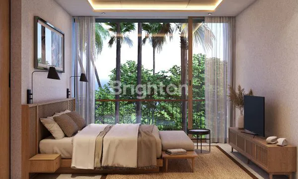 image CENDANA VILLAGE NUSA DUA (5)