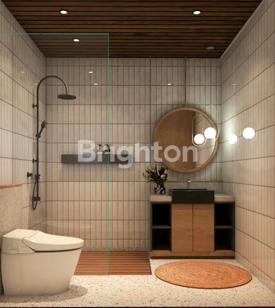 image CENDANA VILLAGE NUSA DUA-PERMATA (2)