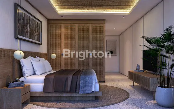 image CENDANA VILLAGE NUSA DUA-PERMATA (3)