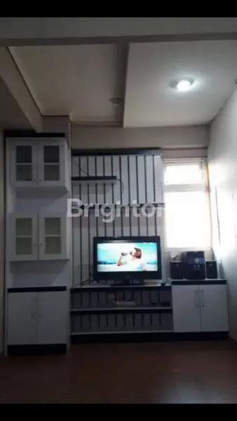 image APARTEMEN 2BR MURAH DI GREEN PRAMUKA CITY JAKARTA (3)