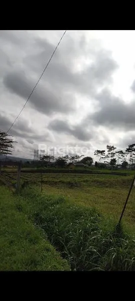 image TANAH MURAH DENGAN VIEW BAGUS  BELAKANG BALAI KOTA AMONG TANI DAN HOTEL ORCHID BATU (5)