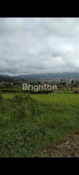 image TANAH MURAH DENGAN VIEW BAGUS  BELAKANG BALAI KOTA AMONG TANI DAN HOTEL ORCHID BATU (4)