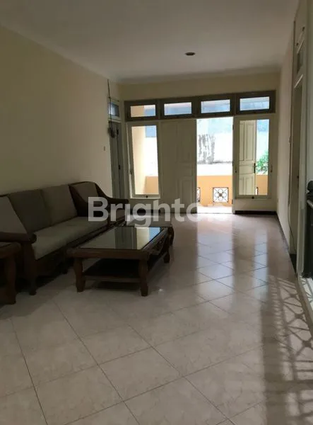 image GRAHA FAMILI BLOK D (2)