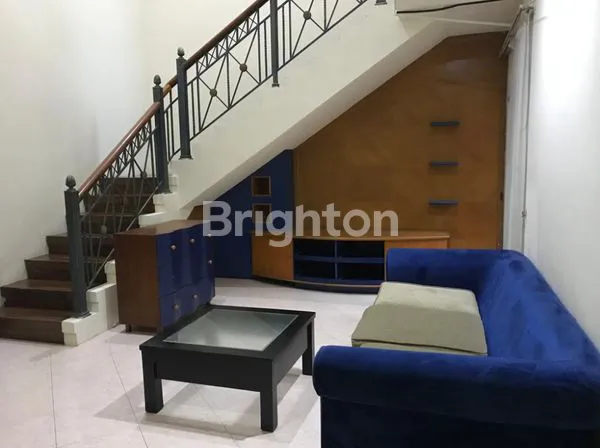 image GRAHA FAMILI BLOK D (7)