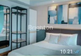 image APT GRAND SUNGKONO LAGOON DEKAT TOL (1)