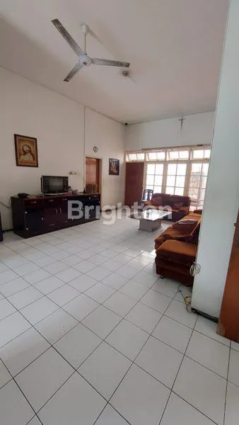 image RUMAH SIAP HUNI DI ARAYA (3)