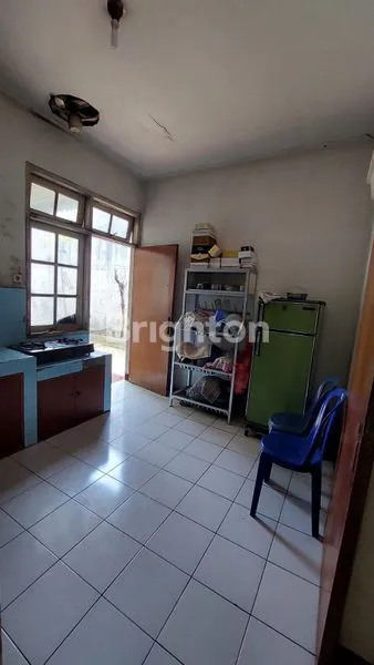 image RUMAH SIAP HUNI DI ARAYA (6)