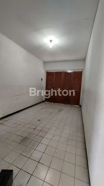 image RUMAH SIAP HUNI DI ARAYA (4)