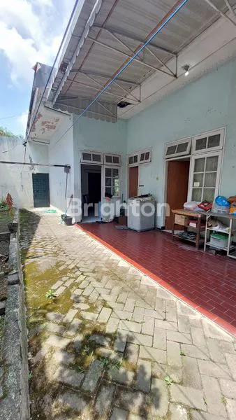 image RUMAH SIAP HUNI DI ARAYA (5)