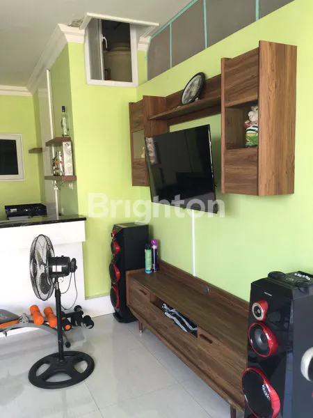 image SIAP NEGO SAMPAI DEAL RUMAH DI TLOGOSARI SEMARANG TIMUR (4)