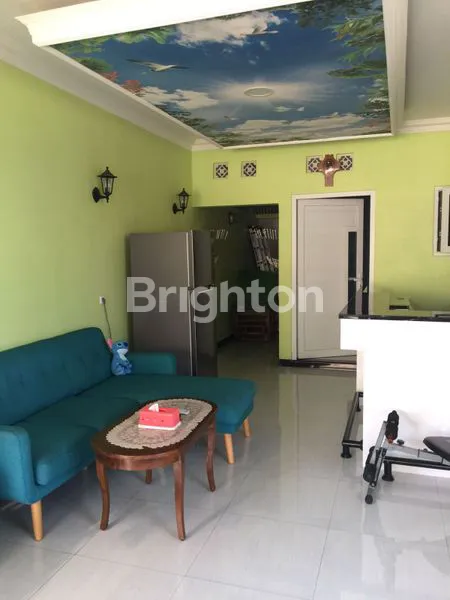 image SIAP NEGO SAMPAI DEAL RUMAH DI TLOGOSARI SEMARANG TIMUR (6)