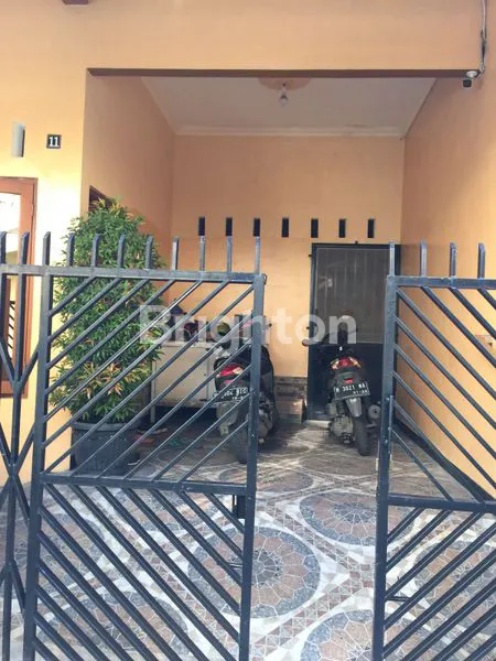 image SIAP NEGO SAMPAI DEAL RUMAH DI TLOGOSARI SEMARANG TIMUR (2)
