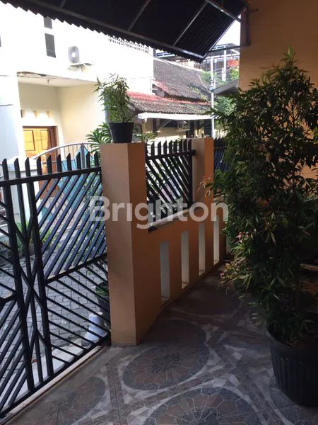 image SIAP NEGO SAMPAI DEAL RUMAH DI TLOGOSARI SEMARANG TIMUR (7)