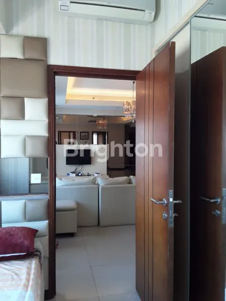image APARTEMEN WATERPLACE TOWER C (4)