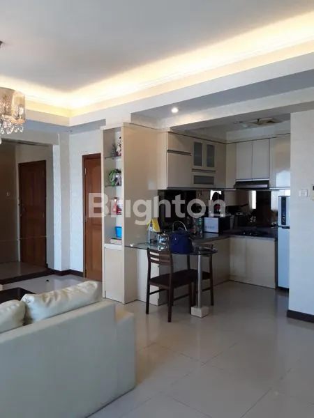 image APARTEMEN WATERPLACE TOWER C (2)