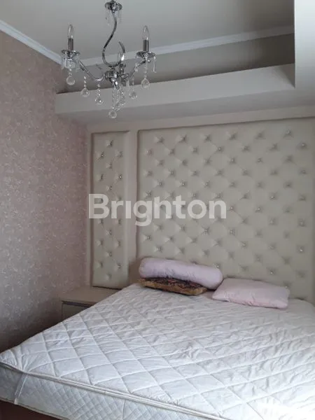 image APARTEMEN WATERPLACE TOWER C (5)