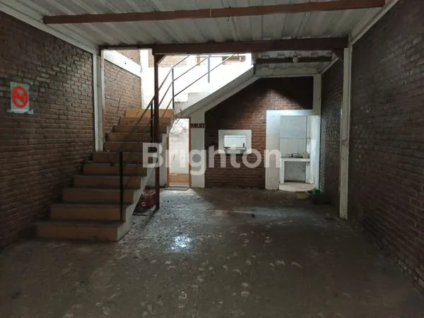 image RUKO 2 LT JALAN UTAMA RANCAEKEK CILEUNYI (2)