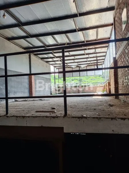 image RUKO 2 LT JALAN UTAMA RANCAEKEK CILEUNYI (4)