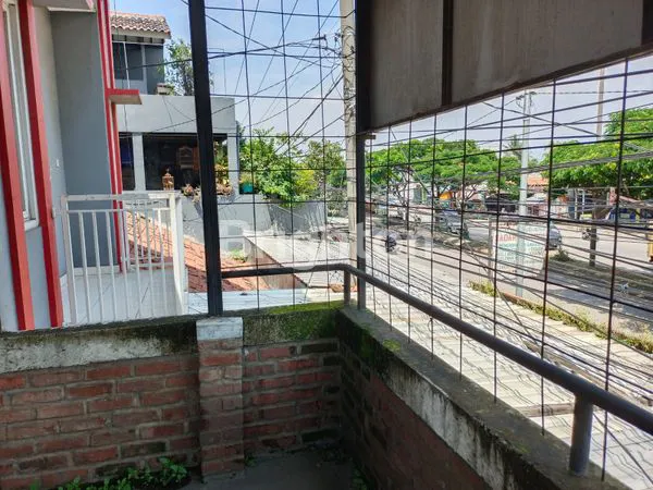 image RUKO 2 LT JALAN UTAMA RANCAEKEK CILEUNYI (8)