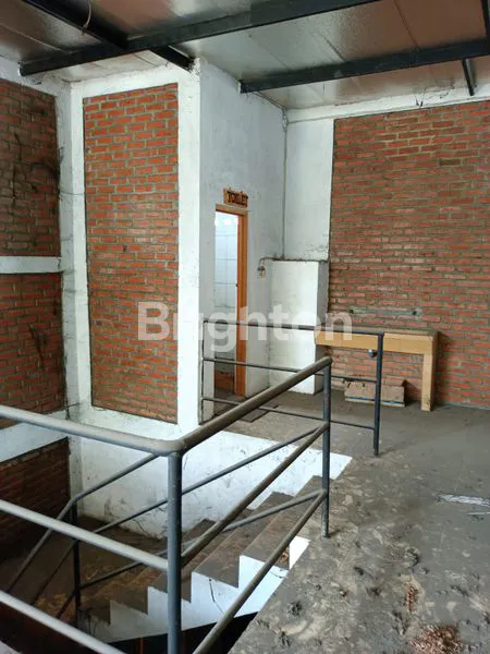 image RUKO 2 LT JALAN UTAMA RANCAEKEK CILEUNYI (7)