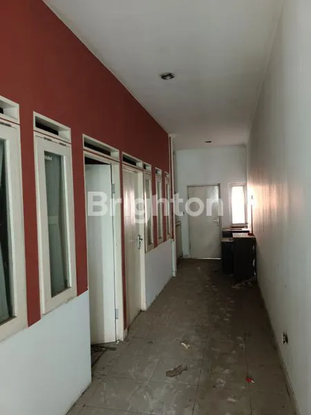 image RUKO 3 LANTAI JALAN UTAMA RANCAEKEK CILEUNYI (1)