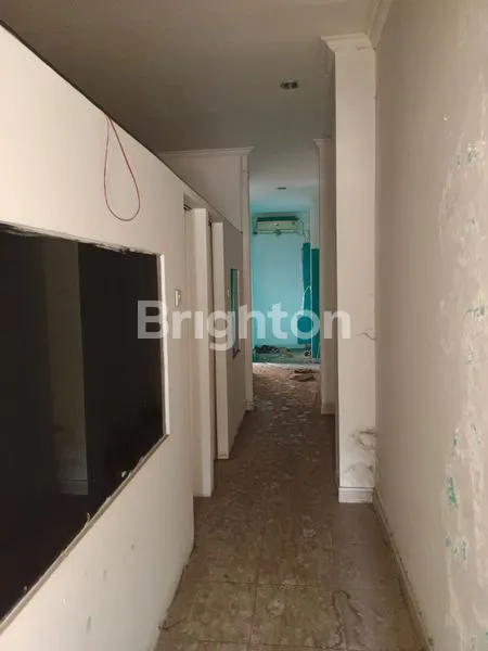 image RUKO 3 LANTAI JALAN UTAMA RANCAEKEK CILEUNYI (2)