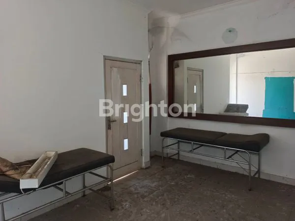 image RUKO 3 LANTAI JALAN UTAMA RANCAEKEK CILEUNYI (4)