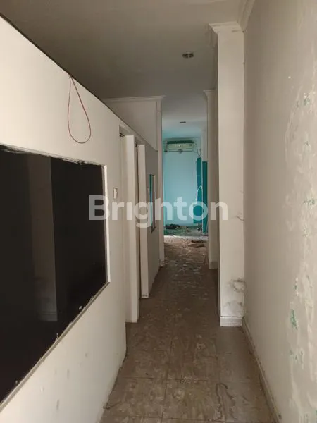 image RUKO 3 LANTAI JALAN UTAMA RANCAEKEK CILEUNYI (7)