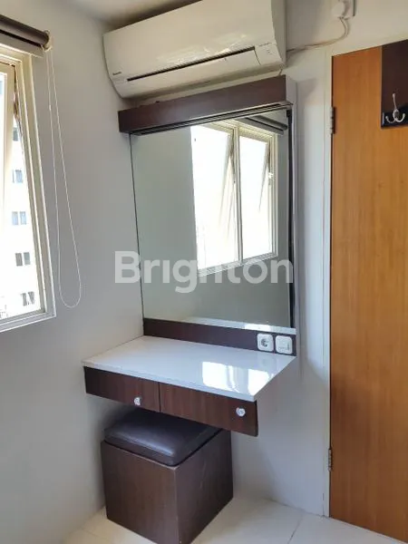 image 2 BEDROOM CORNER SUPER LUAS CIAMIK WITH BEST 3 VIEW (7)