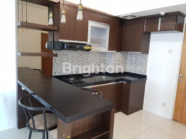 image 2 BEDROOM CORNER SUPER LUAS CIAMIK WITH BEST 3 VIEW (1)
