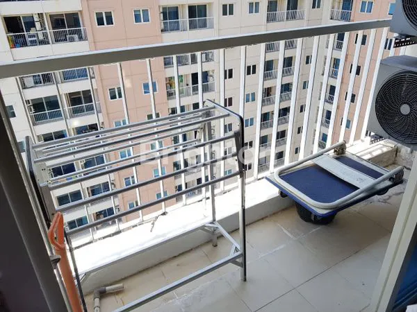 image 2 BEDROOM CORNER SUPER LUAS CIAMIK WITH BEST 3 VIEW (5)