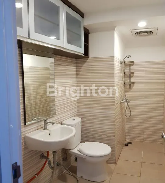 image 2 BEDROOM CORNER SUPER LUAS CIAMIK WITH BEST 3 VIEW (6)