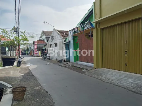 image KOST AREA CEMANI (1)