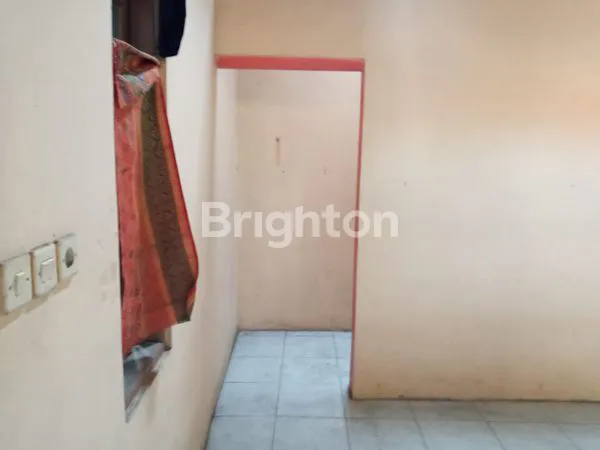 image KOST AREA CEMANI (3)