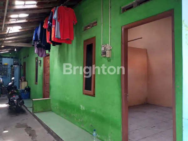 image KOST AREA CEMANI (4)