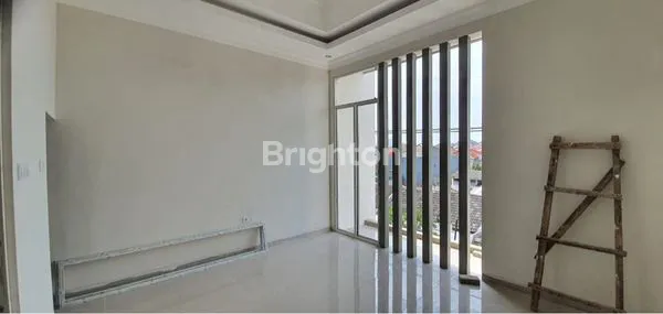image RUMAH NEW 3 LT DI WISMA PERMAI SURABAYA READY 2 UNIT (3)