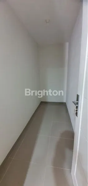 image RUMAH NEW 3 LT DI WISMA PERMAI SURABAYA READY 2 UNIT (4)