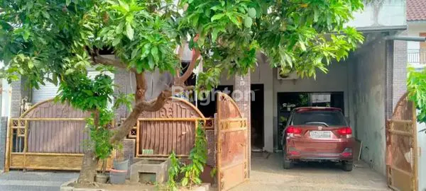 image RUMAH DI PANDUGO (1)