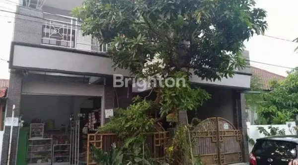 image RUMAH DI PANDUGO (3)