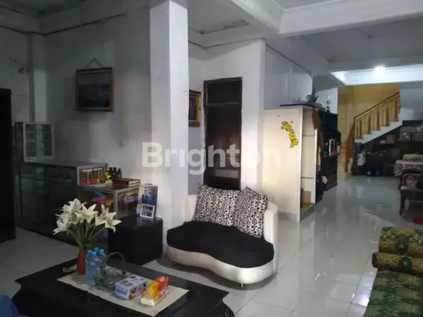 image RUMAH DI PANDUGO (4)