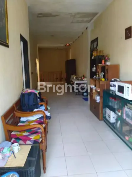 image RUMAH DI PANDUGO (5)