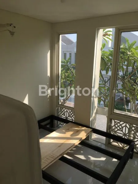 image RUMAH 2 LANTE MINIMALIS GRAND PAKUWON (2)