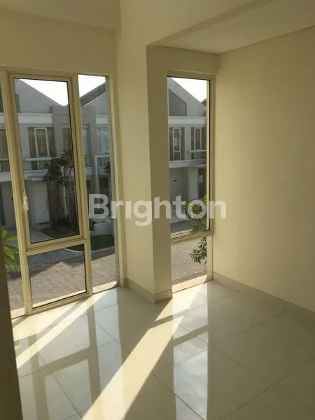 image RUMAH 2 LANTE MINIMALIS GRAND PAKUWON (4)