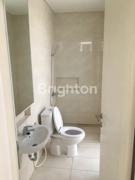 image RUMAH 2 LANTE MINIMALIS GRAND PAKUWON (3)