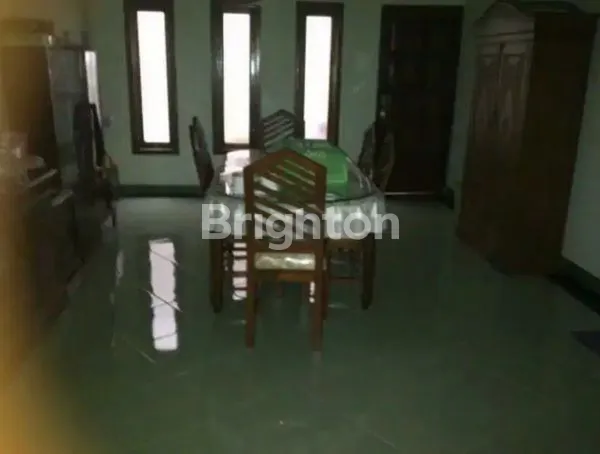 image RUMAH DI RUNGKUT (5)