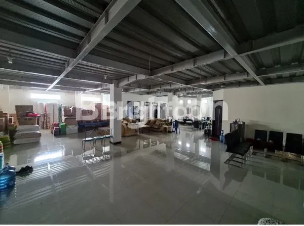 image TOKO DAN GUDANG DI PUSAT KOTA BATU NOL JALAN PROVINSI COCOK BUAT SEGALA USAHA (3)