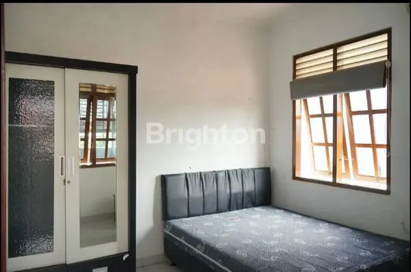 image RUMAH CANTIK DEKAT TOL BEKASI BARAT, BEKASI, SUMMARECON, KEMALA LAGOON (2)