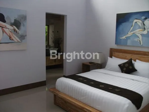 image VILLA  ASRI DI CANGGU (5)