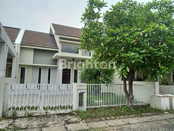 image HUNIAN ASRI DEKAT AKSES TOLL DAN BANDARA (1)