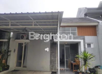 image RUMAH CITRA HARMONI TROSOBO SIDOARJO (1)